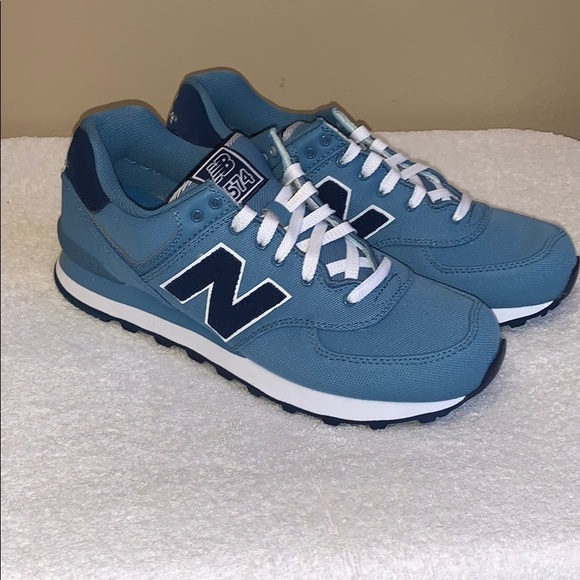 new balance 574 11 new balance 574 11